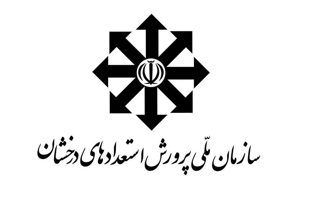 قبولی دانش‌آموزان